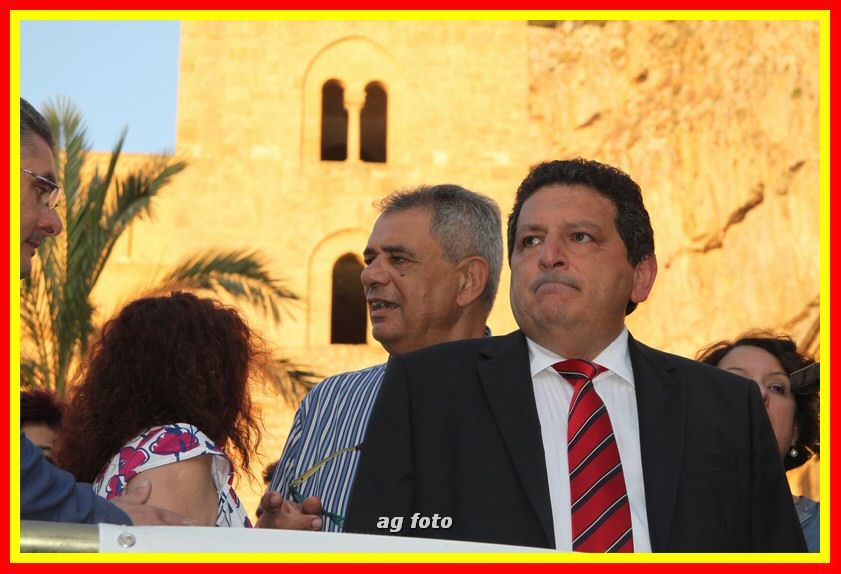 170616 Lapunz_Festa 031_tn.jpg